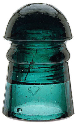 CD 102 diamond, teal midnight blue