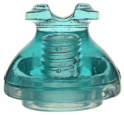 CD 299.1 prism 4-1/2, blue aqua